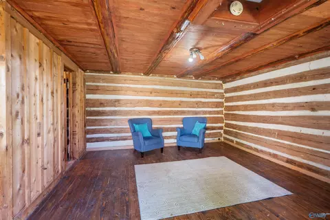 Other - 244 County Road 224, Dutton, AL 35744 photo 11 of 13