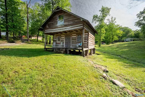 Other - 244 County Road 224, Dutton, AL 35744 photo 10 of 13