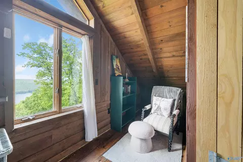 Other - 244 County Road 224, Dutton, AL 35744 photo 3 of 13