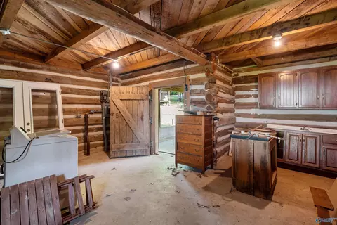 Other - 244 County Road 224, Dutton, AL 35744 photo 8 of 13
