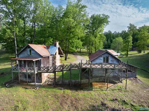 Other - 244 County Road 224, Dutton, AL 35744 photo 1 of 13