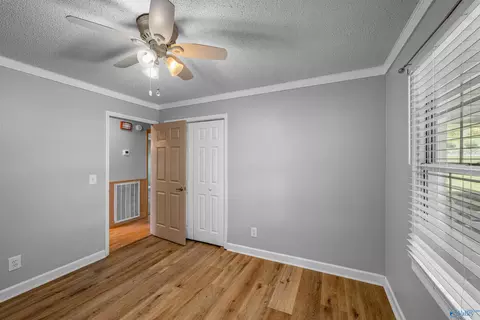 470 County Road 224, Dutton, AL 35744 photo 29