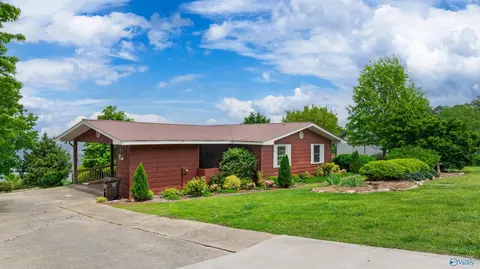 470 County Road 224, Dutton, AL 35744 photo 6