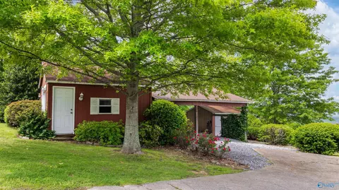 470 County Road 224, Dutton, AL 35744 photo 31