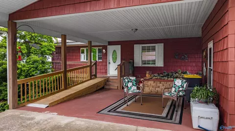470 County Road 224, Dutton, AL 35744 photo 15