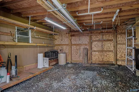 470 County Road 224, Dutton, AL 35744 photo 36