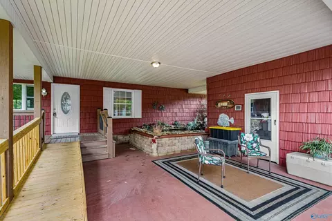 470 County Road 224, Dutton, AL 35744 photo 14