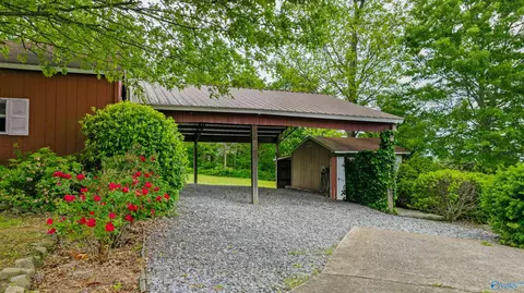470 County Road 224, Dutton, AL 35744 photo 34