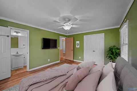 470 County Road 224, Dutton, AL 35744 photo 25