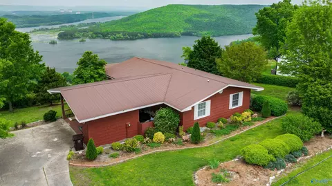 470 County Road 224, Dutton, AL 35744 photo 1