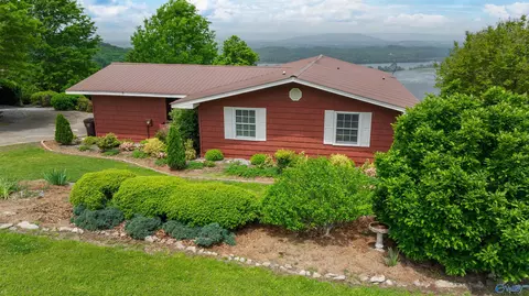470 County Road 224, Dutton, AL 35744 photo 7