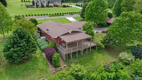 470 County Road 224, Dutton, AL 35744 photo 9