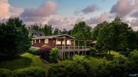 470 County Road 224, Dutton, AL 35744 photo 39