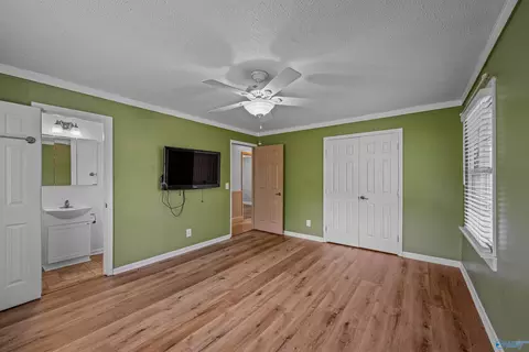 470 County Road 224, Dutton, AL 35744 photo 26