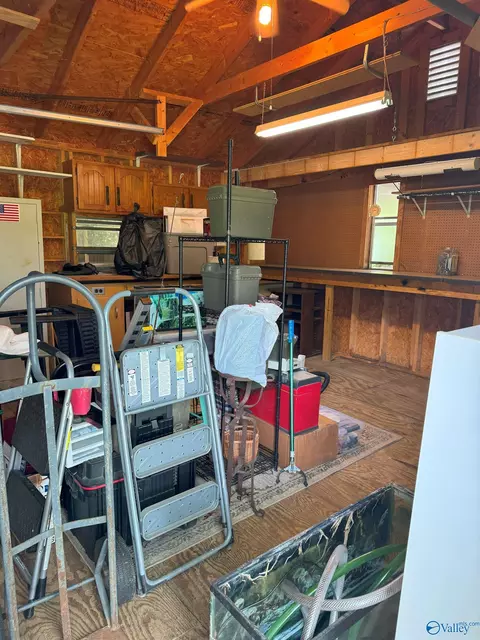 470 County Road 224, Dutton, AL 35744 photo 32