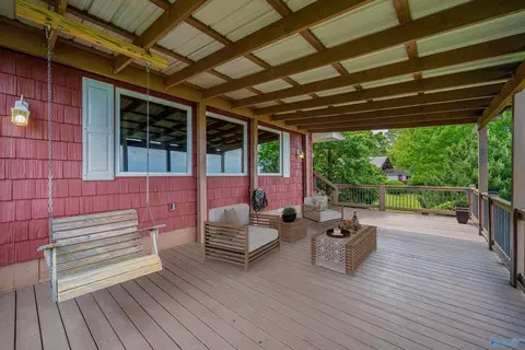 470 County Road 224, Dutton, AL 35744 photo 5