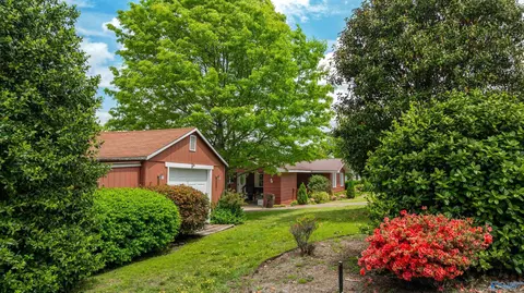 470 County Road 224, Dutton, AL 35744 photo 37