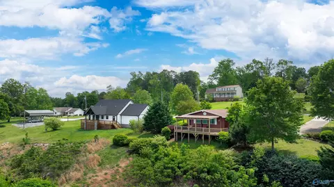 470 County Road 224, Dutton, AL 35744 photo 41
