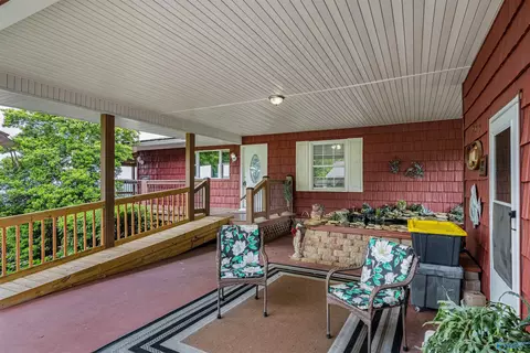 470 County Road 224, Dutton, AL 35744 photo 13
