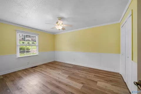470 County Road 224, Dutton, AL 35744 photo 28