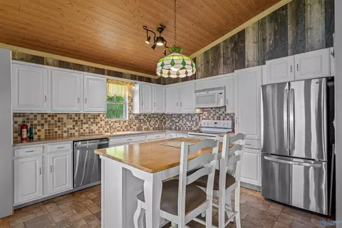 470 County Road 224, Dutton, AL 35744 photo 22