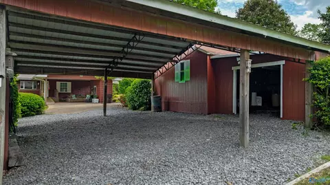470 County Road 224, Dutton, AL 35744 photo 35