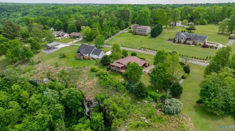470 County Road 224, Dutton, AL 35744 photo 40