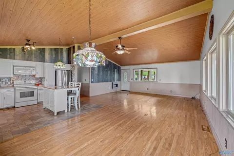 470 County Road 224, Dutton, AL 35744 photo 20