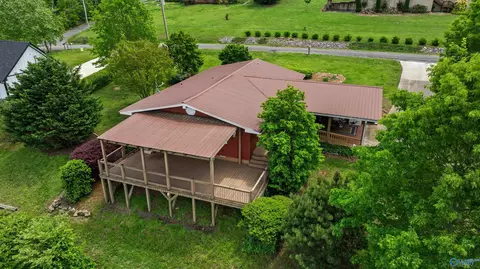 470 County Road 224, Dutton, AL 35744 photo 10