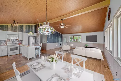 470 County Road 224, Dutton, AL 35744 photo 17