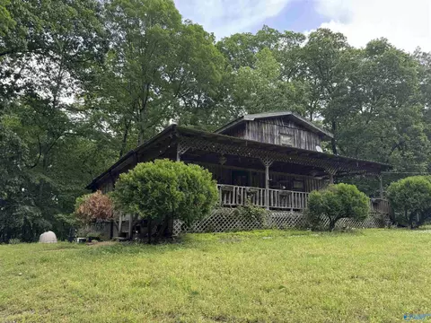 214 Eagle Rock Dr, Arab, AL 35016 photo 2