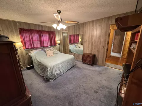 214 Eagle Rock Dr, Arab, AL 35016 photo 25