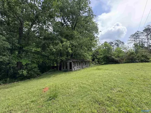 214 Eagle Rock Dr, Arab, AL 35016 photo 6