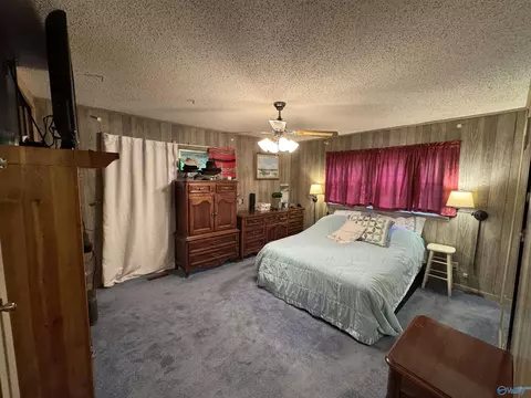 214 Eagle Rock Dr, Arab, AL 35016 photo 26