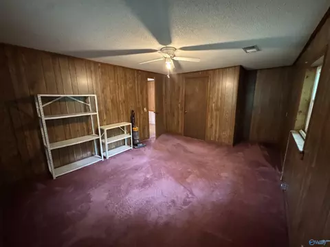214 Eagle Rock Dr, Arab, AL 35016 photo 38