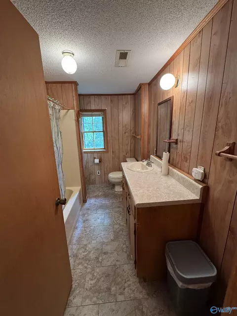 214 Eagle Rock Dr, Arab, AL 35016 photo 35
