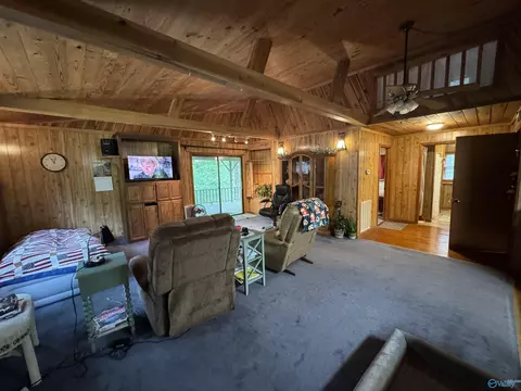 214 Eagle Rock Dr, Arab, AL 35016 photo 27