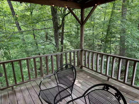 214 Eagle Rock Dr, Arab, AL 35016 photo 24