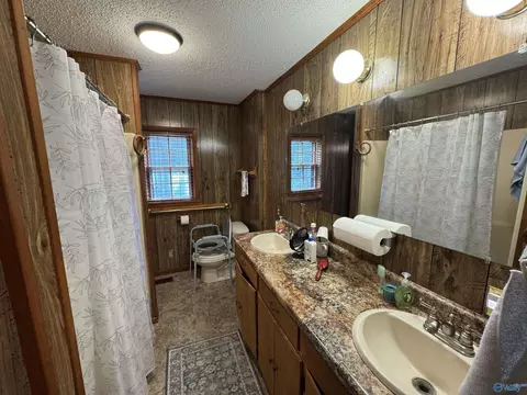 214 Eagle Rock Dr, Arab, AL 35016 photo 31