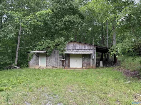 214 Eagle Rock Dr, Arab, AL 35016 photo 4