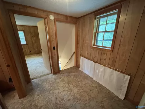 214 Eagle Rock Dr, Arab, AL 35016 photo 33