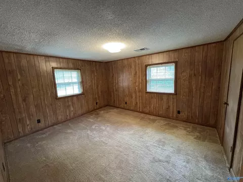 214 Eagle Rock Dr, Arab, AL 35016 photo 36
