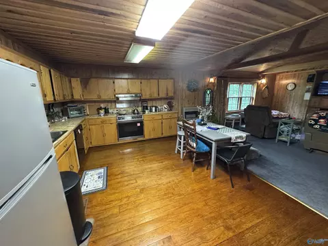 214 Eagle Rock Dr, Arab, AL 35016 photo 30