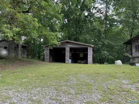 214 Eagle Rock Dr, Arab, AL 35016 photo 5