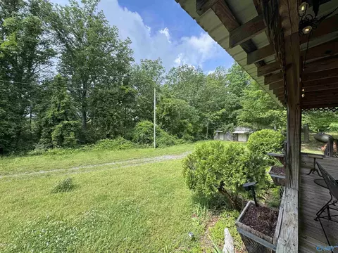 214 Eagle Rock Dr, Arab, AL 35016 photo 18