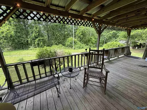 214 Eagle Rock Dr, Arab, AL 35016 photo 20