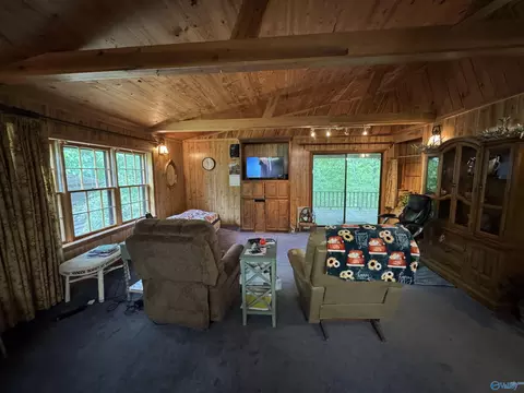 214 Eagle Rock Dr, Arab, AL 35016 photo 28
