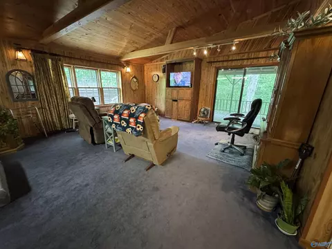 214 Eagle Rock Dr, Arab, AL 35016 photo 32