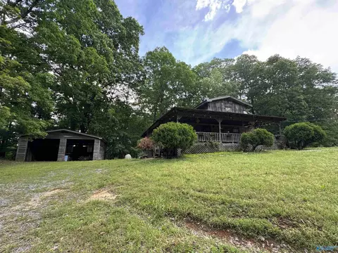 214 Eagle Rock Dr, Arab, AL 35016 photo 16