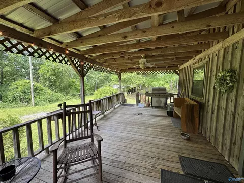 214 Eagle Rock Dr, Arab, AL 35016 photo 17